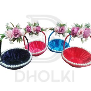 Phool Baskets