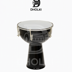 Darbuka/ Doumbeck Drum