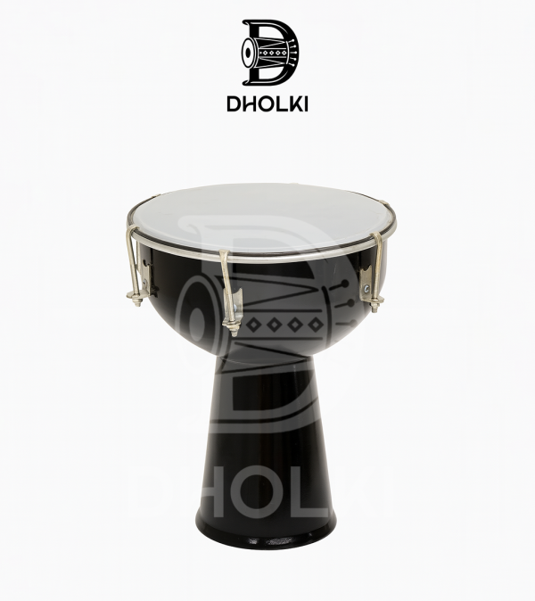 Darbuka/ Doumbeck Drum