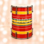 Dholki