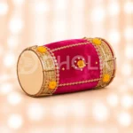 Dholki