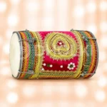 Dholki