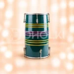 Dholki