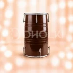 Dholki