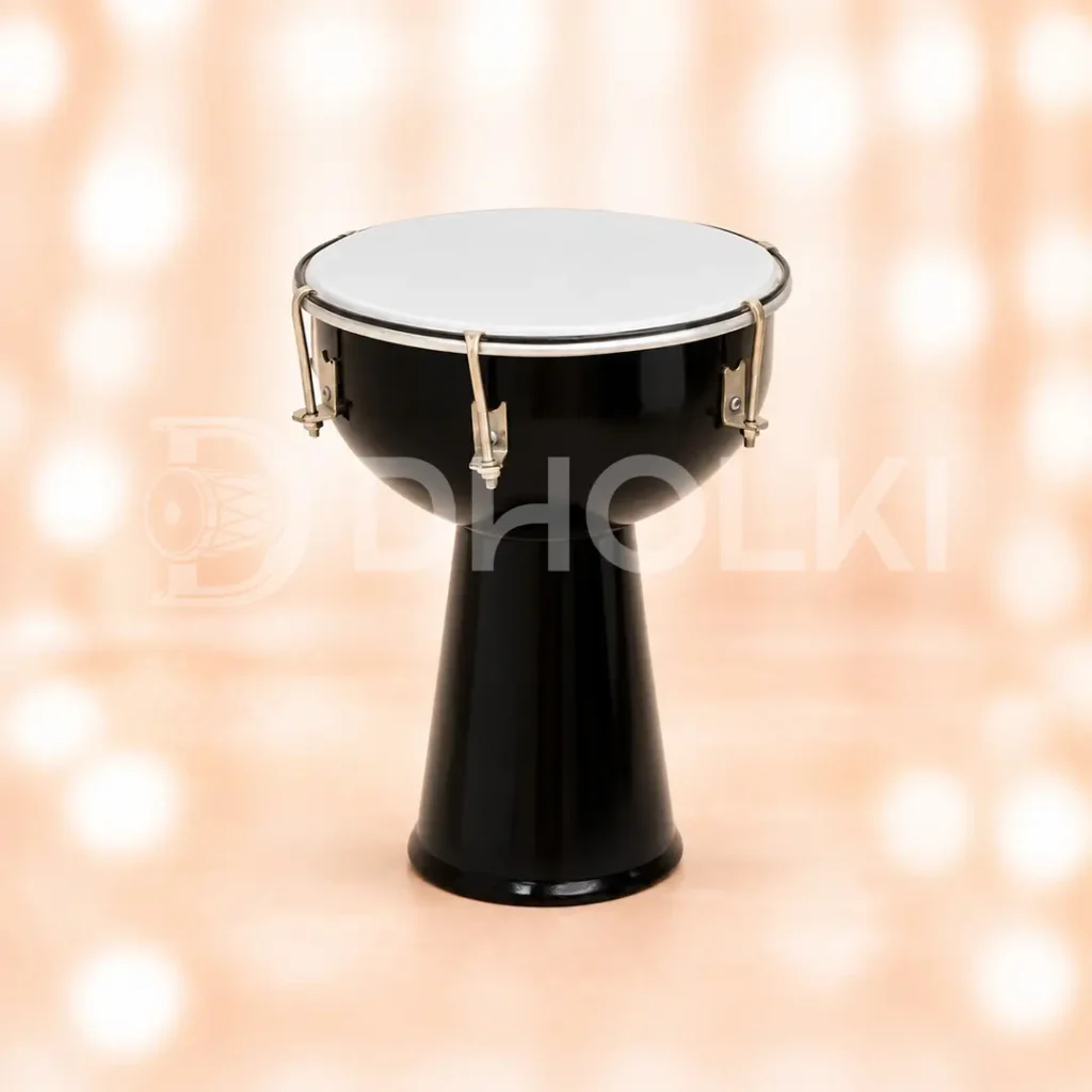 Darbuka/ Doumbeck Drum