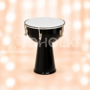 Darbuka/ Doumbeck Drum