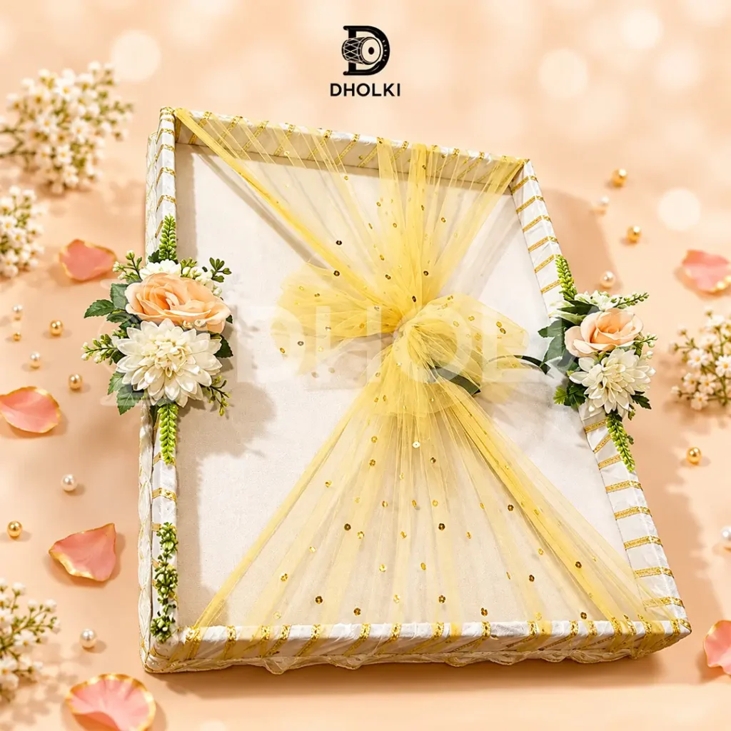Gift Baskets