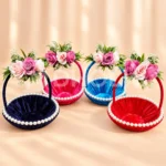 Phool Baskets