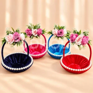 Phool Baskets