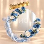Engagement Trays