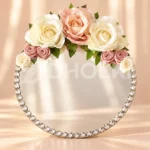 Engagement Trays