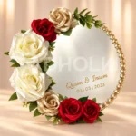 Engagement Trays