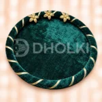 Mehndi Trays