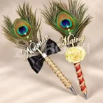 Nikkah Pens
