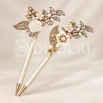 Nikkah Pens
