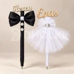Nikkah Pens