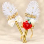 Nikkah Pens